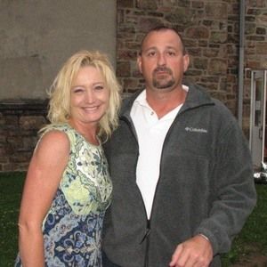 Meet your Posher, Ronette